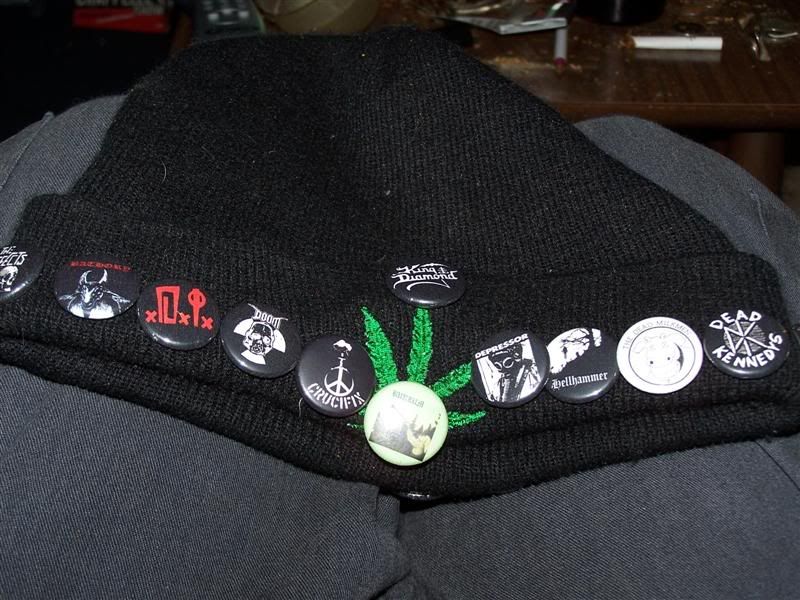 100_0267Medium.jpg
