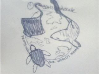 OAlogodraft.jpg
