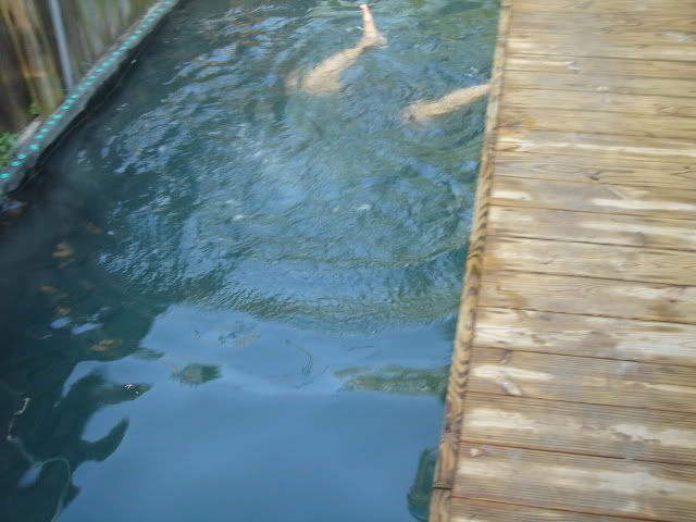 DSC05110.jpg