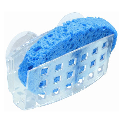 InterDesign-Suction-Cup-Soap-Holder.jpg