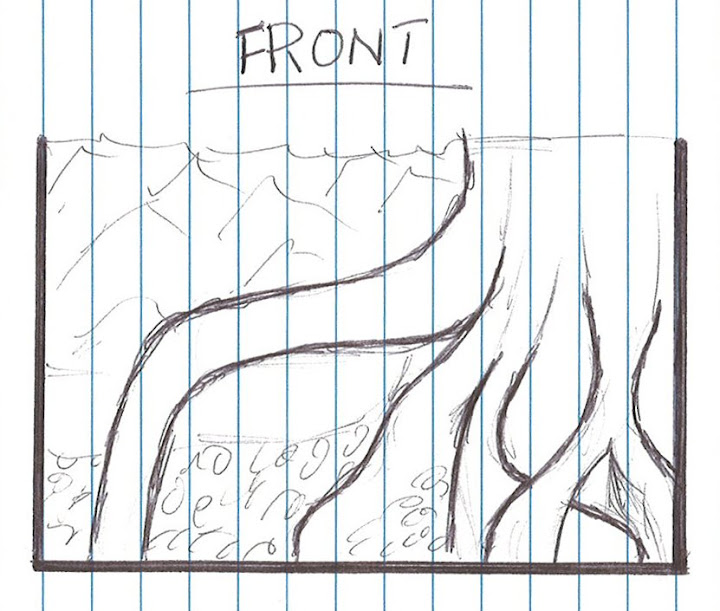 Sketch%20-%20Front.JPG