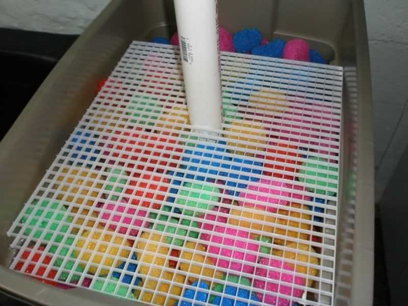 filterfloss.jpg
