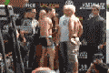 sanchezshoveskoscheckFightForumAVAT.gif