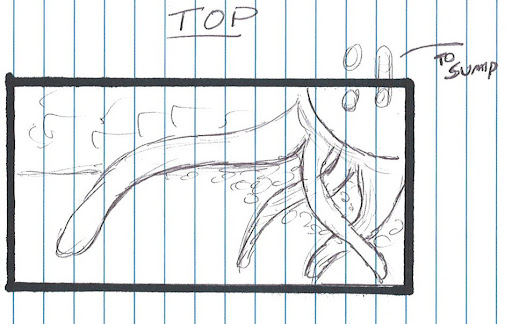 Sketch%20-%20Top.JPG