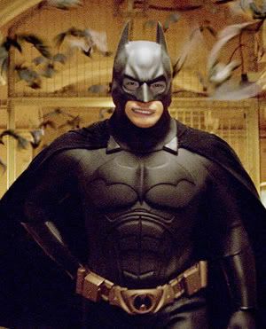 batmanneo.jpg