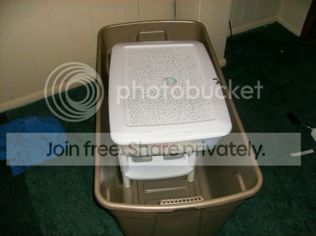 HPIM0546.jpg