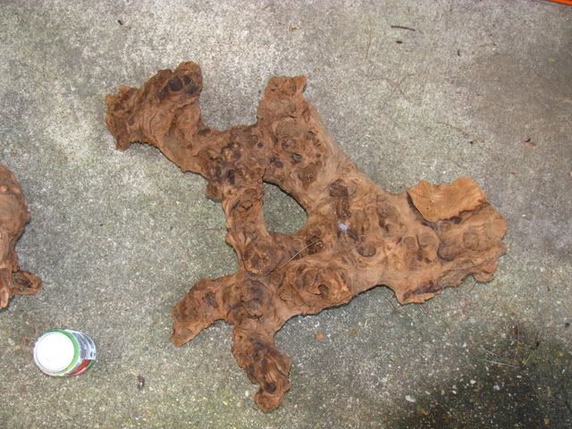 forsalecrap005.jpg