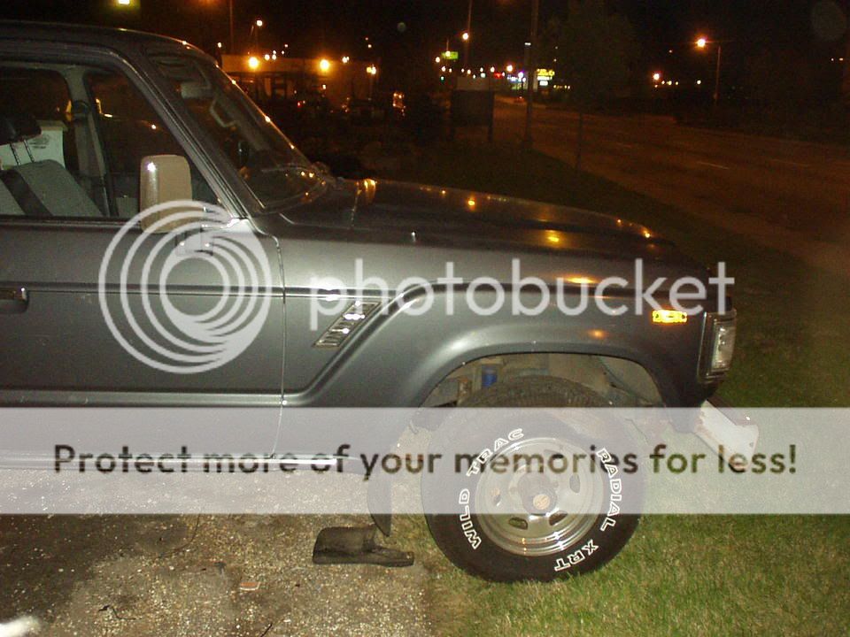 landcruiserfirstpics002.jpg