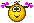 8.gif