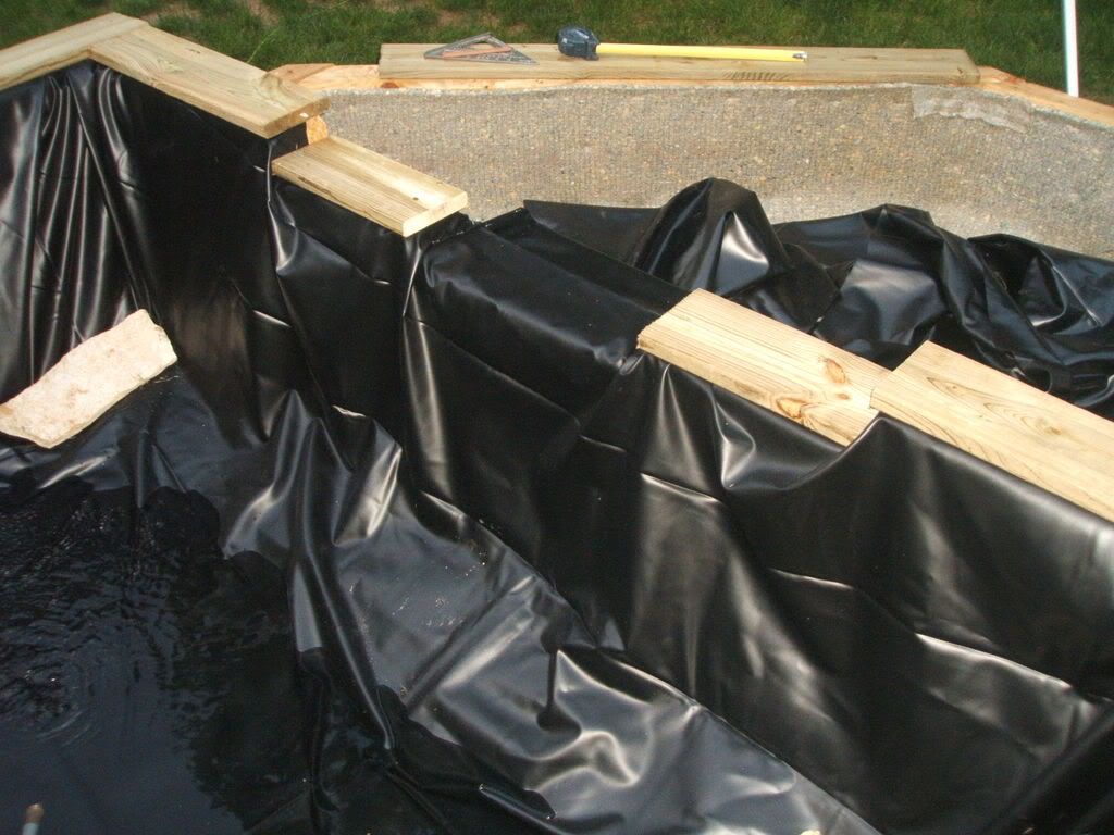 DSCF4760.jpg