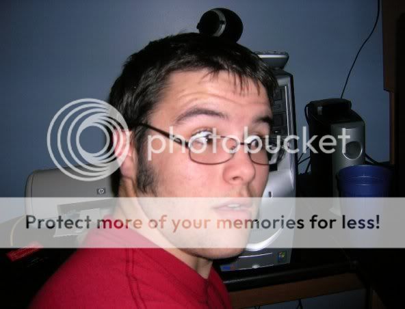 me.jpg