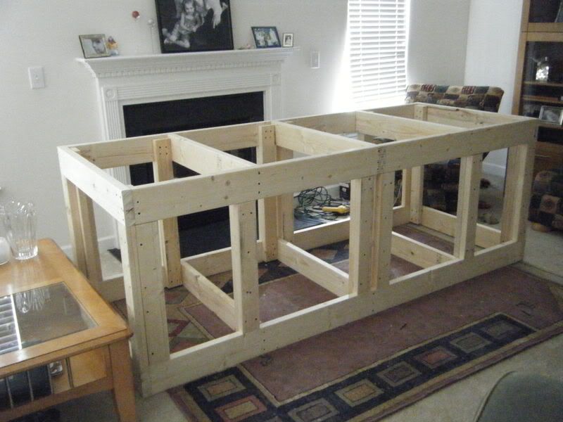 DSCF3159.jpg