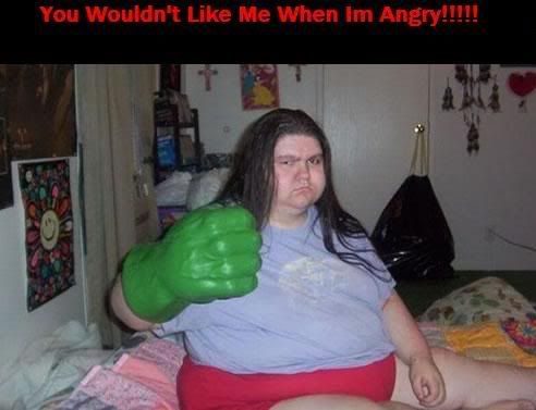 hulk-fistedit-1.jpg