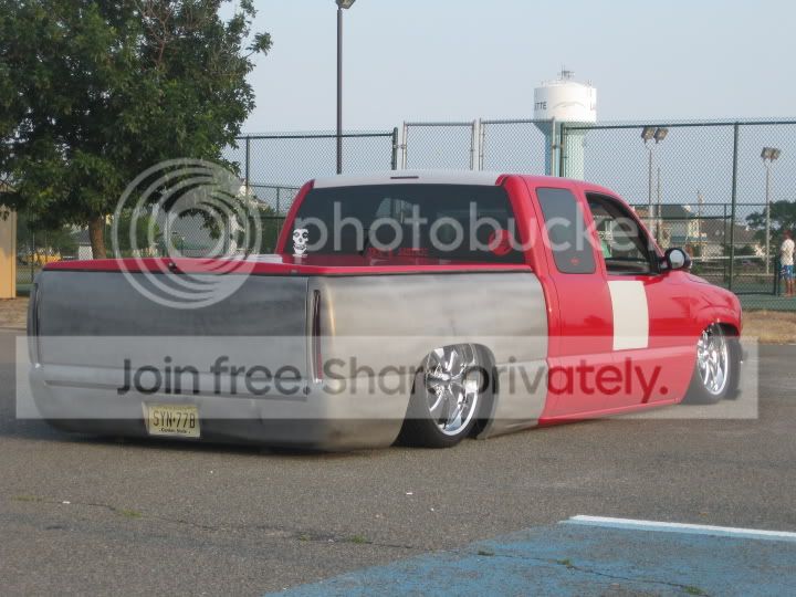 chevy1.jpg