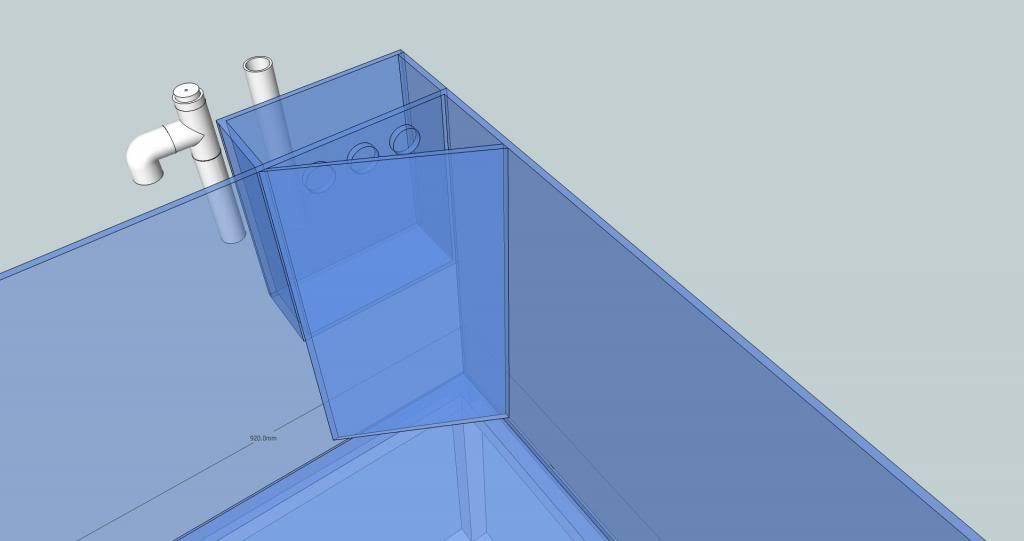 cornerbox_zpsfd94ef12.jpg