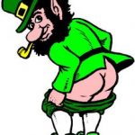 LeprechaunButt-150x150.jpg