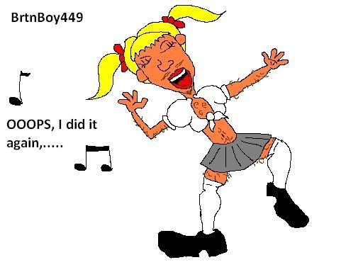 BritBoy.jpg