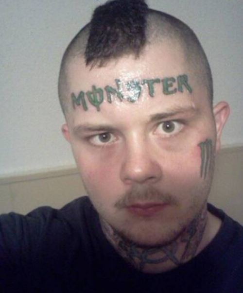 Monster-Face-Tattoo.jpg