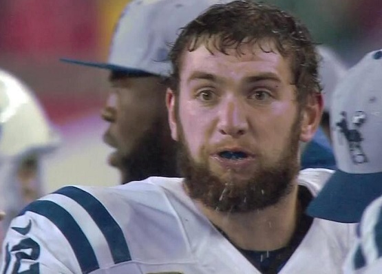 andrew-luck-frothing.jpg