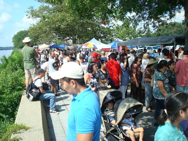 DSC07424.jpg