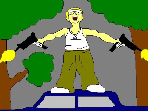 untitled31.jpg