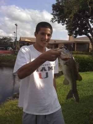mybigfish.jpg
