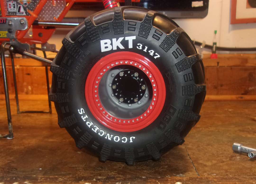 TBRjC6.jpg