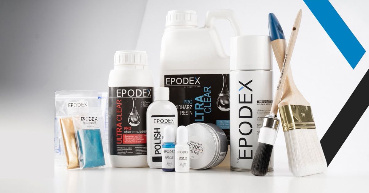 www.epodex.us