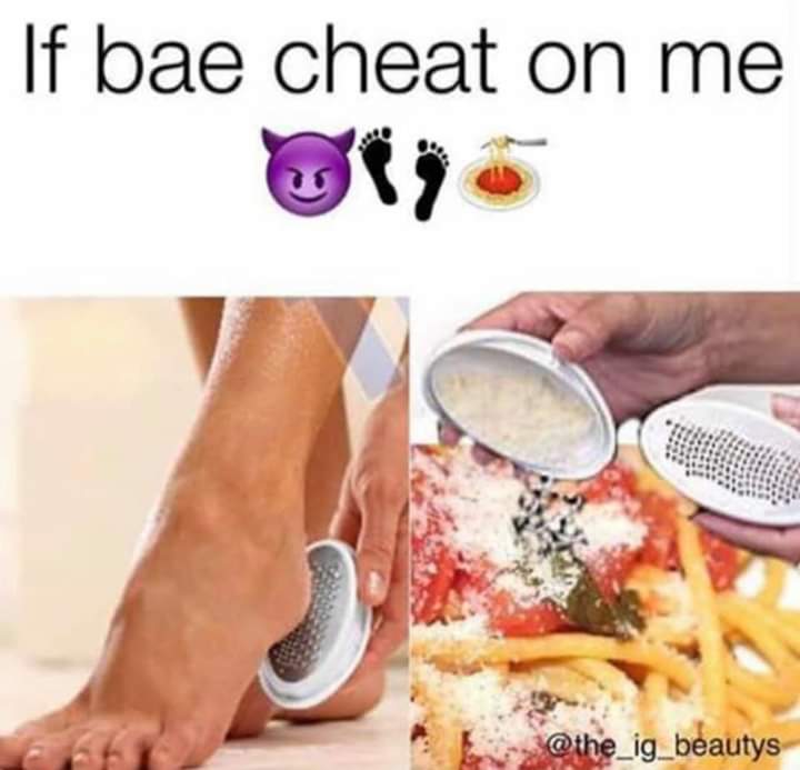 W1mSAEt.jpg