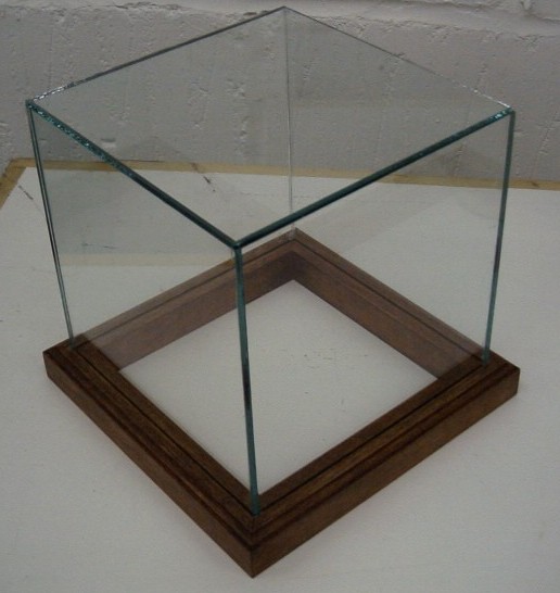 glass%20box%20angle.JPG