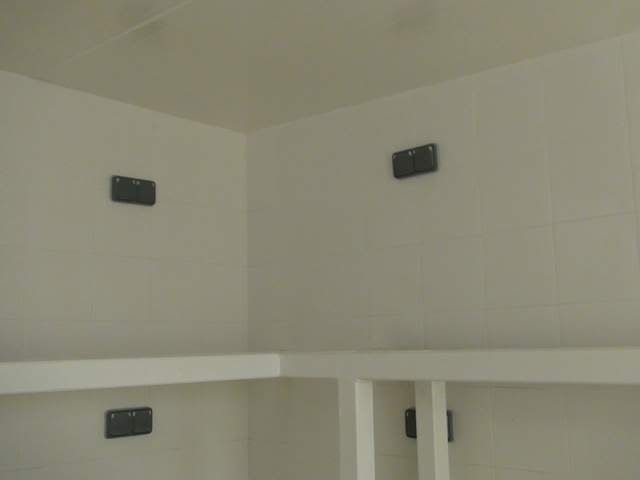 DSC00013.jpg