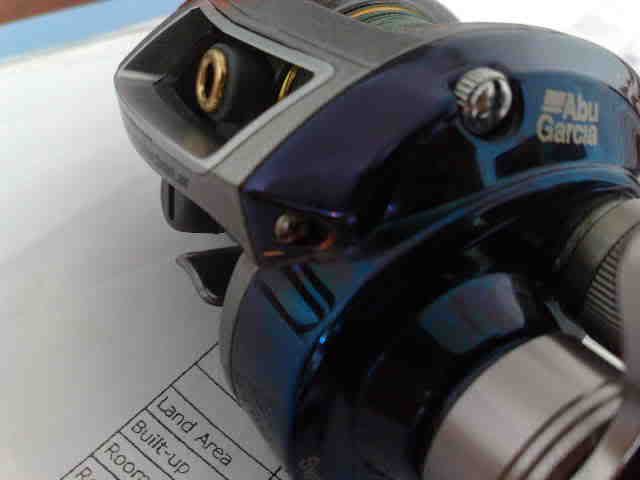 040120111281.jpg