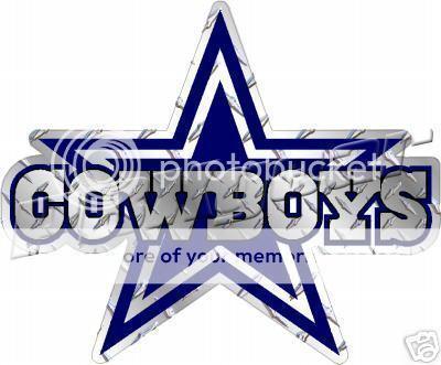 dallas_cowboys_diamond.png