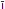 i1.gif
