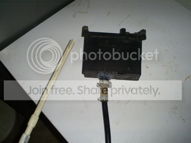 S5030213.jpg