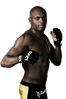 Anderson_Silva_753_right30.png