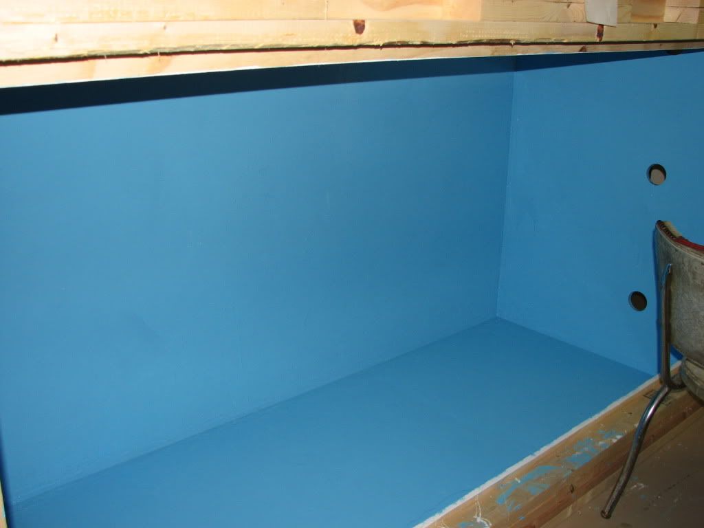 002-1.jpg