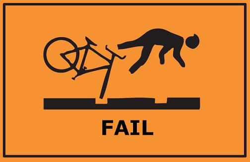 failhg.jpg