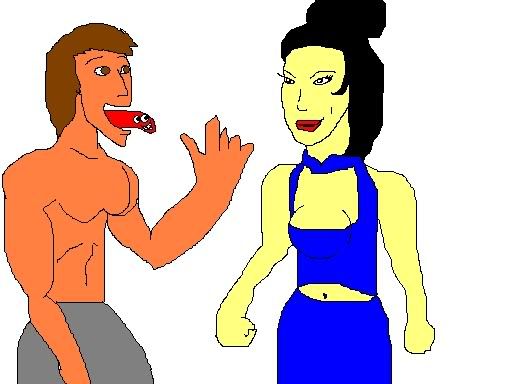 untitled30.jpg