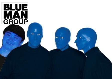 blueneo.jpg