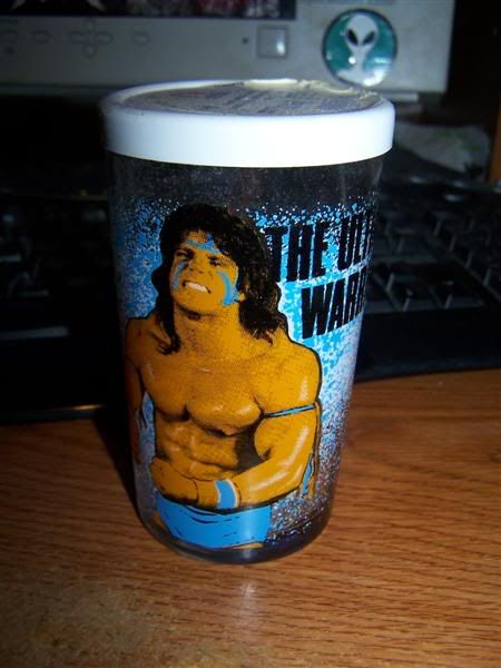 100_2940Medium.jpg