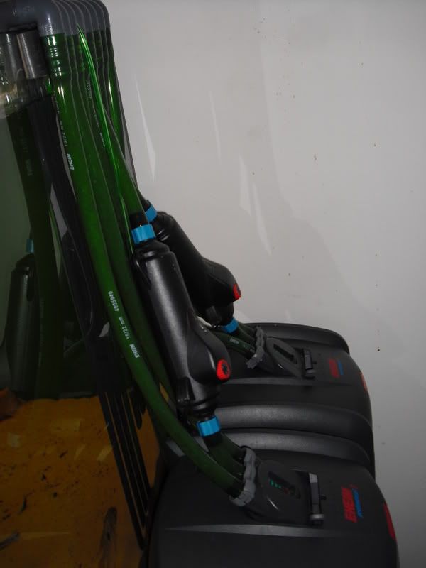 CIMG0199.jpg