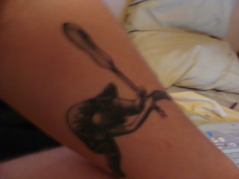 tattoo2005.jpg