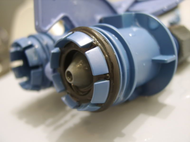 STA70880.jpg