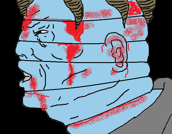 cpFJxEq.png
