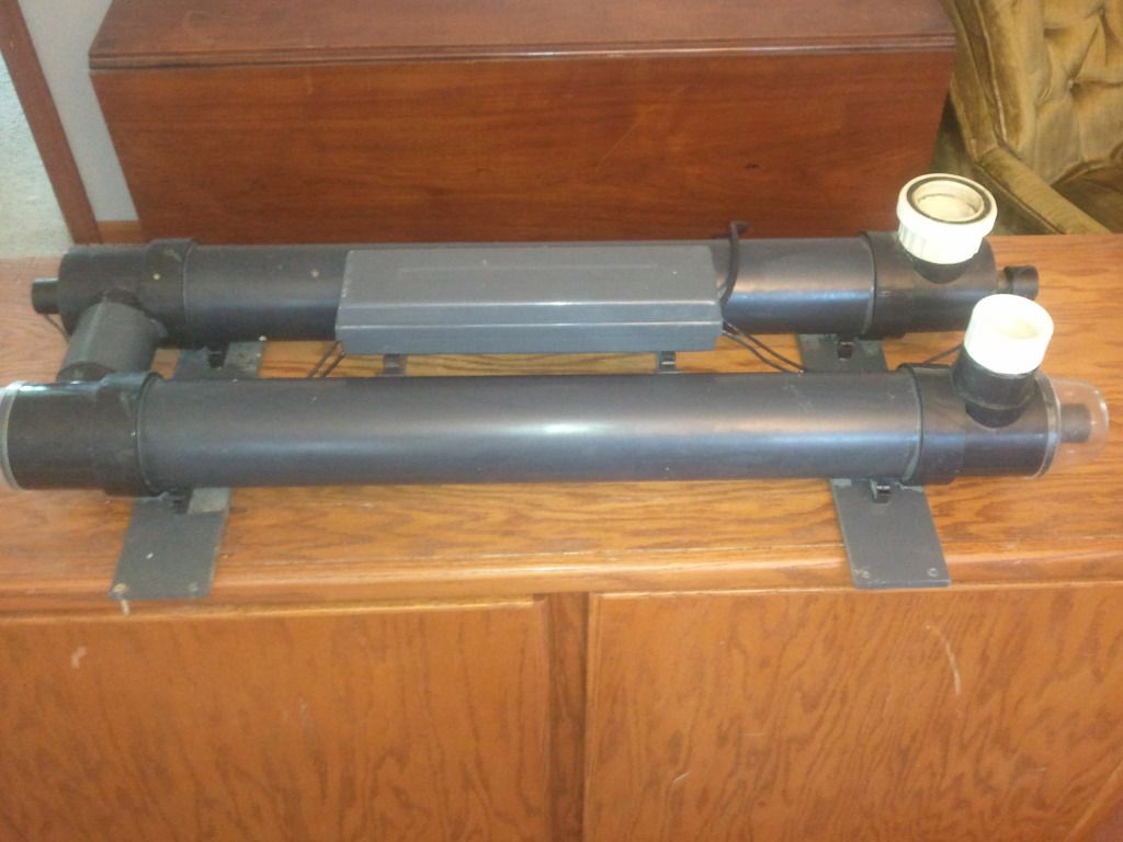 2012-03-25101537.jpg
