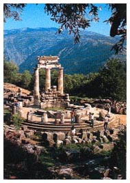 delphi.jpg
