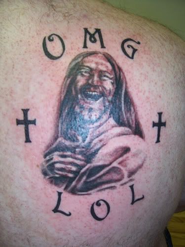 funny_tattoo_7.jpg