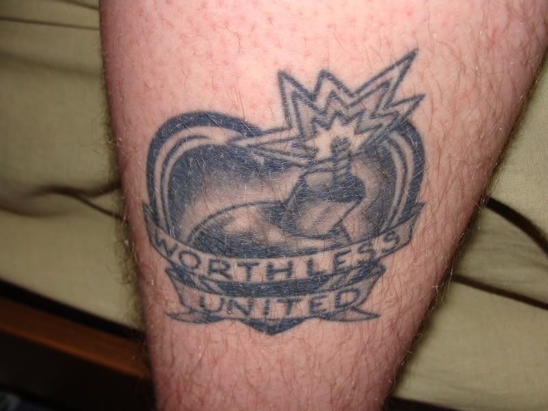 tattoo2002.jpg