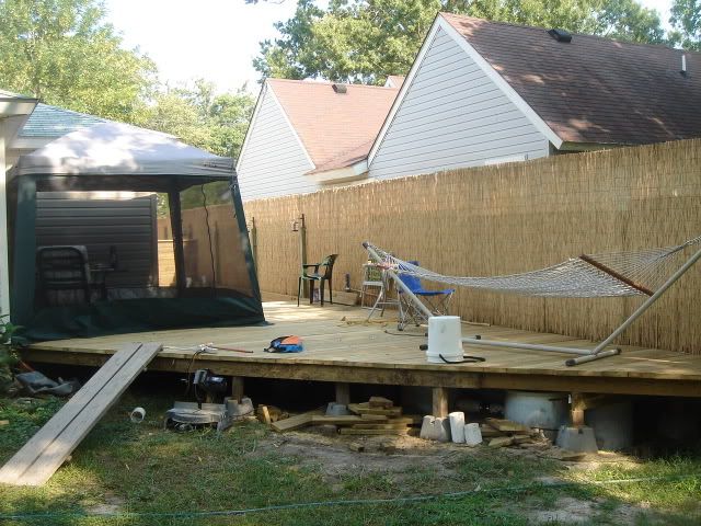 DSC05382.jpg